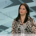 Jorgačević: Ako pobede konzervativne struje pri izboru pape to bi bio udarac za ceo svet
