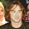 Jovana Jeremić se javno obratila Milici Mitrović, nazvala je pravim imenom: “Ima nas koji je…”