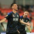 Vulić: Poništen regularan gol