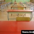 Novi zakon o maloletnim učiniocima krivičnih dela prioritet, kaže ministar pravde Srbije