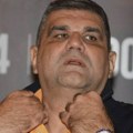 "Prvo udarac u potiljak, a onda šutiranje": Saša Mirković se oglasio posle operacije, spomenuo i Branka Babića