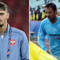 Srbija će opet imati Mihu u Laciju: Siniša zadužio klub zauvek, a sad stiže još jedan Vošin đak
