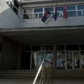 Maturanti Medicinske i Tehničke škole izglasali kraj blokada