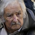 Bivši predsednik Urugvaja Hose Pepe Muhika preminuo u 90. godini