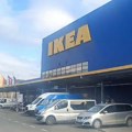 IKEA stiže u Čačak!