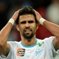 Ko je rodrigao? Fudbaler koji treba da dođe u zvezdu: Brazilac je već jednom bio pred vratima Marakane! Umesto Lige…