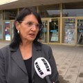 U Čačku osnovano Udruženje dementnih osoba! Ovo su osnovni simptomi na koje trebate obratiti pažnju ukoliko imate stariju…