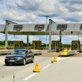 Sa srpskim tagom i kroz Hrvatsku, stanovi se više prodaju u Nišu nego u Beogradu