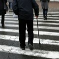 Da li je bolje otići u penziju pre ili posle penzione reforme! Penzioneri iz komšiluka u nedoumici: Stručnjaci dali odgovor