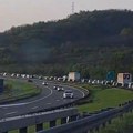Vozači se savetuju da izbegavaju ove putne pravce u Srbiji: Kritične tačke u saobraćaju, evo gde je obustava zbog radova na…