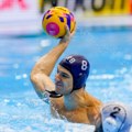 Jakšić optimista pred majstoricu: Pobedićemo Novi Beograd ako odigramo kao u prethodna dva meča...