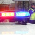 Incidenti u Kuli između građana i pripadnika SNS-a, žandarmerija između dve grupe
