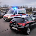 Italija: Velika akcija protiv kalabrijske mafije, uhapšeno 97 osumnjičenih
