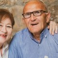Porođaj koji je šokirao region Sonja (57) iz Crne Gore rodila ćerku, mnogi je osuđuju, a ona ima da poruči samo jedno!