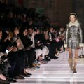 Louis Vuitton Cruise revija spaja heraldičku istoriju i festivalski šik