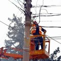 Elektrodistribucija seče kablove „Jotela“ u Nišu, građani traže objašnjenje