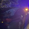 Velika akcija policije na granici sa BiH: Krijumčari uhvaćeni dok su pokušali da švercuju robu vrednu 2 miliona: Među…