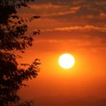 Srbijo, spremi se: Ovih dana temperature idu i do 30 stepeni
