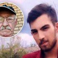 "Mokrio sam u čašu i to davao stanimiru da popije" Optuženi za stravično ubistvo u Padinjaku na sudu promenio priču: Evo…
