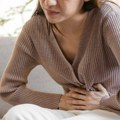 Da li će Crna Gora uvesti menstrualno odsustvo?