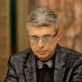 Pevačica nakon 23 godine otkrila pravu istinu o odnosu sa Popovićem: Otkrila i zašto se nije pojavila na sahrani