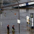Ekstremni vremenski uslovi naneli štetu od milijardi evra u Nemačkoj