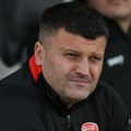 Feđa Dudić ostaje!