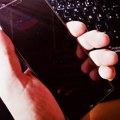 Kragujevčanin među uhapšenima zbog „Netflix“ fišing prevare – šteta veća od 10 miliona dinara