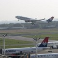 Er Srbija: Od početka godine prevezli više od 1,5 miliona putnika