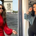 Isplivao snimak žestoke svađe Milice Jokić i Zorane Mićanović: Bivša Dačićeva snajka provocirala koleginicu