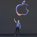 Apple nam priprema iznenađenje koje stiže već u toku sledeće nedelje