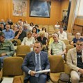Usvojen prvi rebalans budžeta u Prijepolju, fokus na vodovod, puteve i energetsku efikasnost