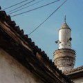 Počinje Kurban-bajram: Muslimanski vernici obeležavaju prvi dan jednog od dva najvažnija islamska praznika