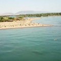 Jedno od omiljenih letovališta Srba počinje da naplaćuje ulaz: I Crnogorci šokirani!
