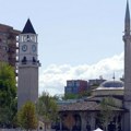 Meč rizika Visoke mere obezbeđenja u Tirani - 2.000 policajaca, specijalci, zabranjeni dronovi...