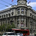 Vlada usvojila Zaključak kojim se ukida radna grupa za izradu Zakona o visokom obrazovanju