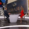 Macut: Dogovoren vremenski okvir kako da do kraja jula završimo zimski semestar