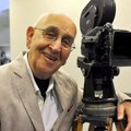 Dokumentarno veče posvećeno Puriši Đorđeviću u Kulturnom centru Čačak
