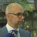 Beljanski: Sve dok ne vidim izveštaj KCV, izostanak okrivljenog vidim kao opstrukciju