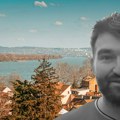 Ovako je stradao poznati slikar u naselju Višnjica, hladan Dunav ga povukao na dno: Telo na obdukciji