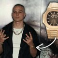 Vojaž prevaren za 80.000 €! Kupio zlatni sat kod preprodavca, pa shvatio da je gadno nasamaren: Evo kako je reagovao kad je…