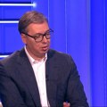 Vučić pozvao mlade u Srbiji da se prijave za ove subvencije: Za sledeću godinu planiramo još 5500