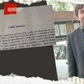 Krenulo Stevanićima: Sin preuzeo SNS, tata avanzovao iako je osuđivan