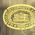 Šta se krije iza imenovanja Dragoslava Bokana na mesto predsednika UO Narodnog pozorišta.