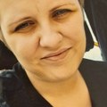 Majci sedmoro dece potrebna pomoć za lečenje: Posetioci novosadskog Štranda danas imaju priliku da pokažu humanost