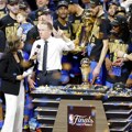 Doneo istorijsku NBA titulu, a ne igra – zbog njega će Oklahoma tek da dominira