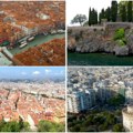 Ubedljivo najbolji način da dođete do top letnjih destinacija: Udobno, jeftino i lako do Nice, Soluna, Venecije, Ohrida…