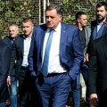 „Dodikove teorije zavere“: Predsednik Republike Srpske tvrdi da „određeni biznismeni“ planiraju atentat na njega