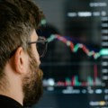 Investitori trenutno bježe od rizika