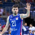 Hrabrija i pametnija igra za trijumf